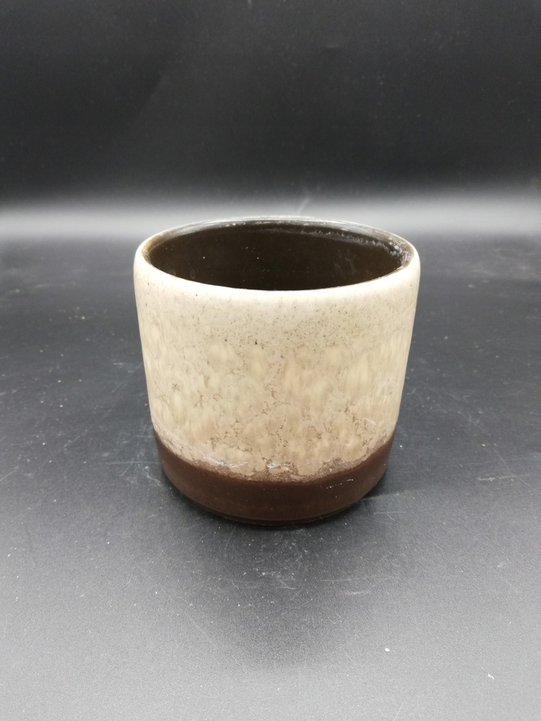 Doniczka ceramiczna 3538 9cm