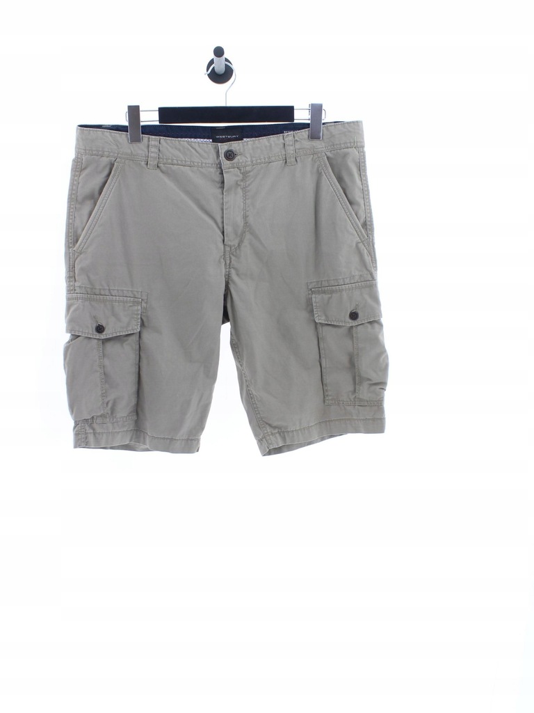 Szorty WESTBURY rozmiar: L