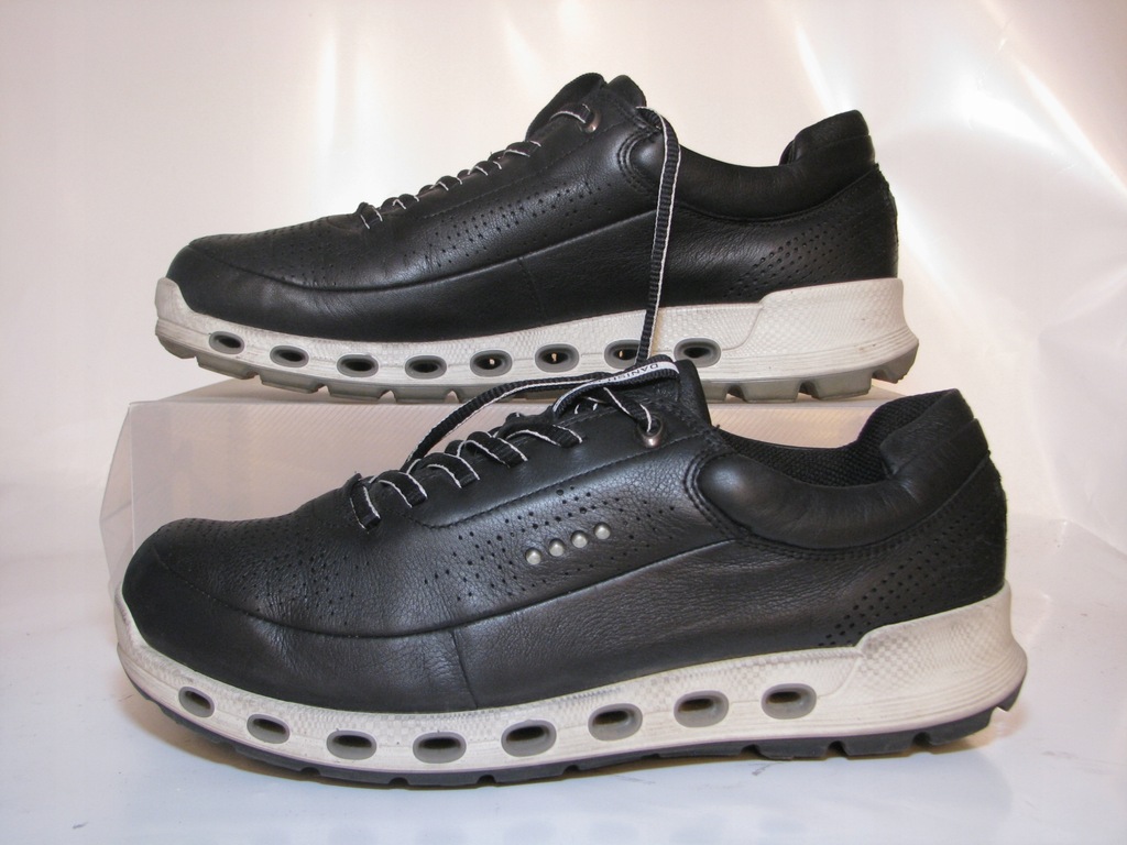 ECCO BIOM 42 EU