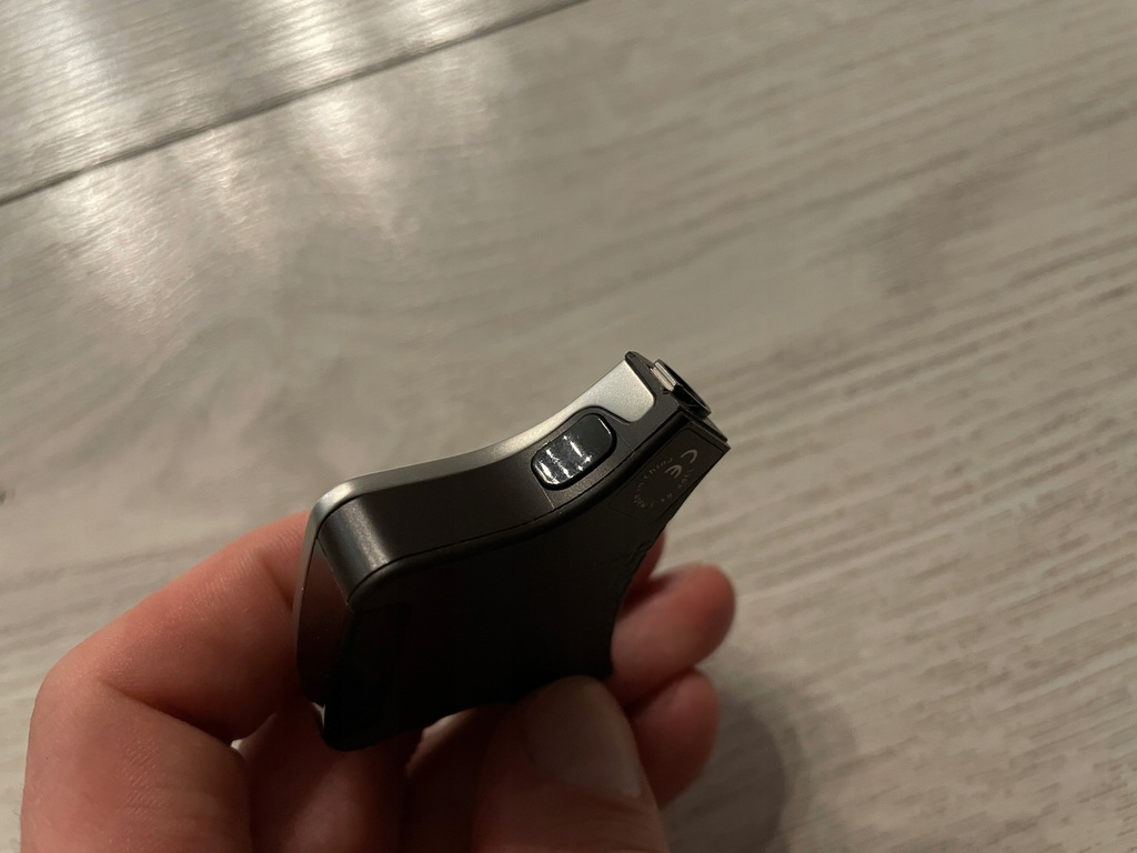 Купить Ожерелье Nokia Medallion 1 RX3 Цифровые украшения. отзывы
