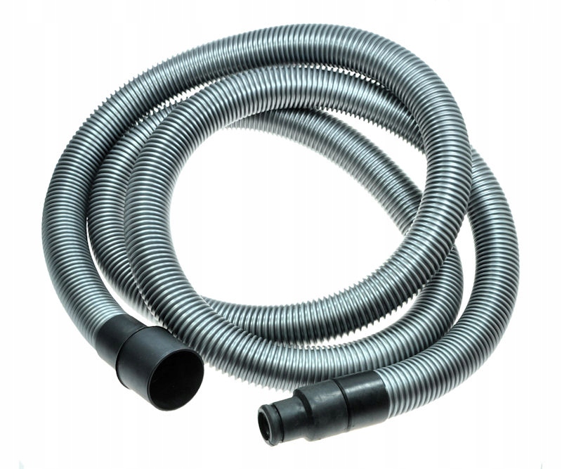 Wąż do odkurzacza MAKITA 446 L (35mm)