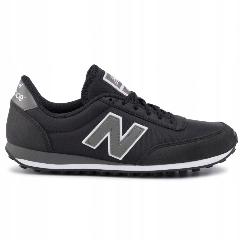 Buty Sneakersy New Balance U410CC Rozmiar 38,5