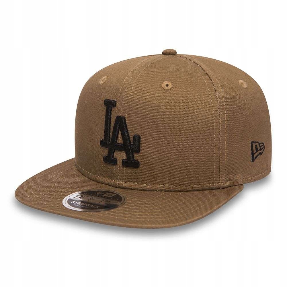 Магазин кепок New era la