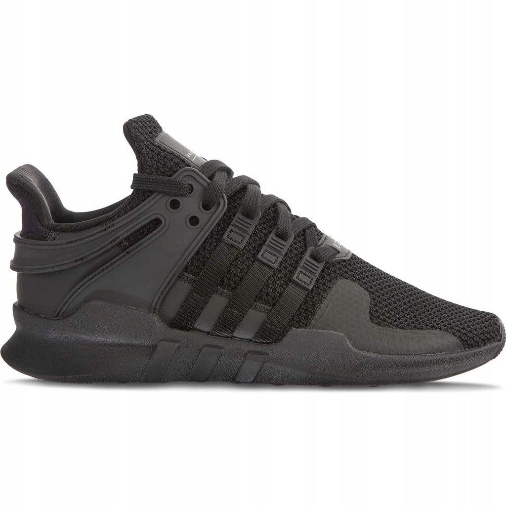ADIDAS EQT SUPPORT ADV _40_ Uniseks Sneakersy