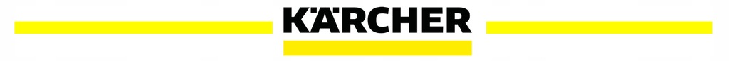 Купить ПРОМЫШЛЕННЫЙ ПЫЛЕСОС KARCHER WD3 БЕЗМЕШКА 1400ВТ: отзывы, фото, характеристики в интерне-магазине Aredi.ru