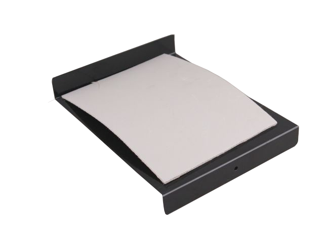 Blacha do linorytu 18x23cm