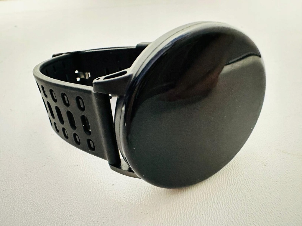 Smartwatch no name (5648/24)