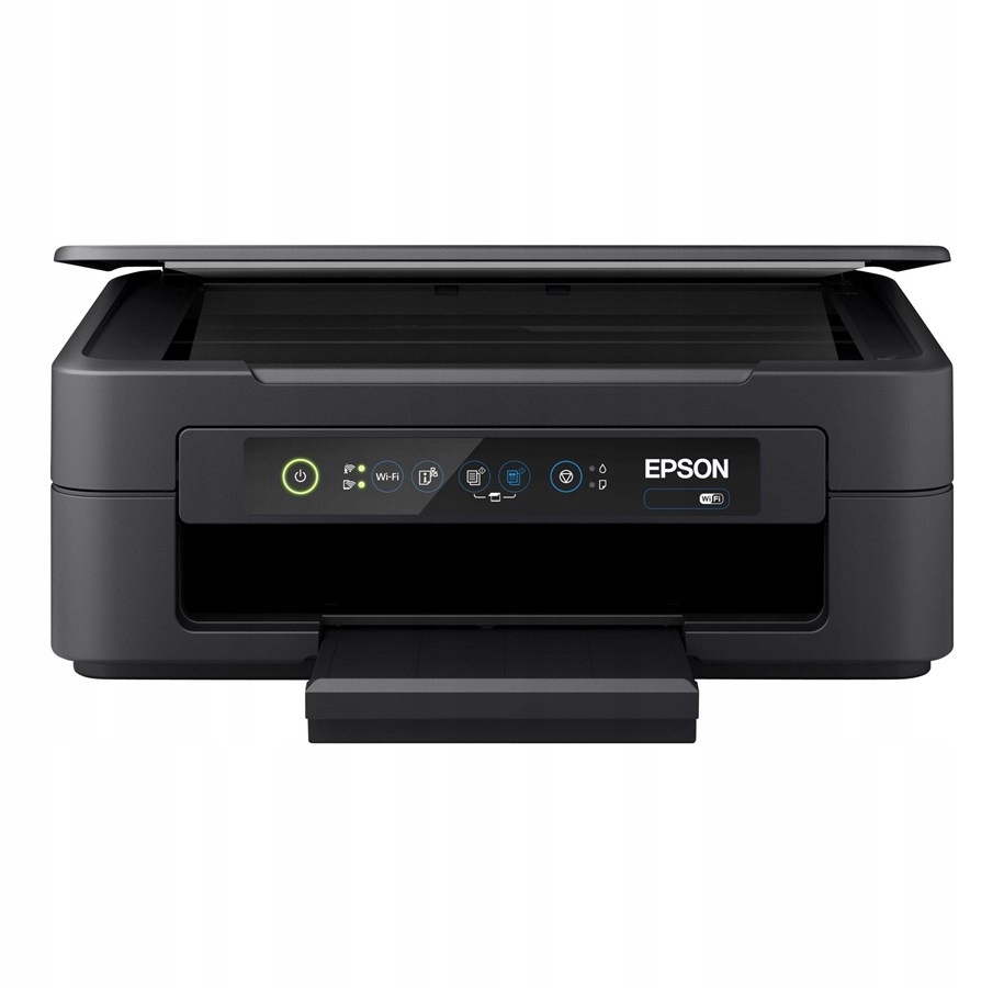 Drukarka Epson Expression Home XP-2205