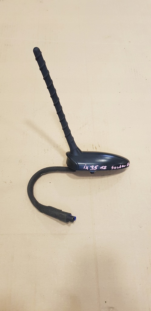 Hyundai ix35 10-15 ANTENA NAVI 96210-2S300