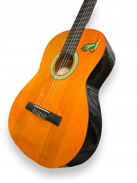 GITARA CLIFTON