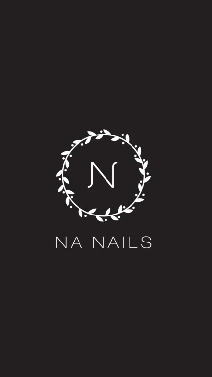 Voucher manicure i pedicure hybrydowy Na Nails