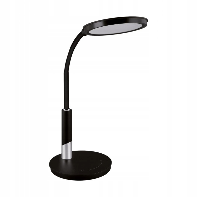 SAMUEL LED BLACK