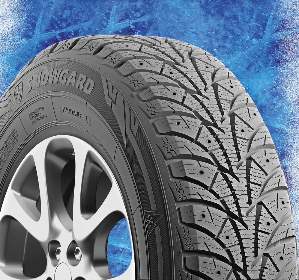 Сравнение моделей для климатических зон