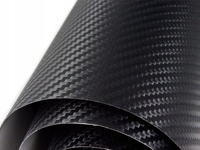 Купить Карбоновая фольга 3D шпон 1,27м х 2м карбон БЕСПЛАТНО: отзывы, фото, характеристики в интерне-магазине Aredi.ru