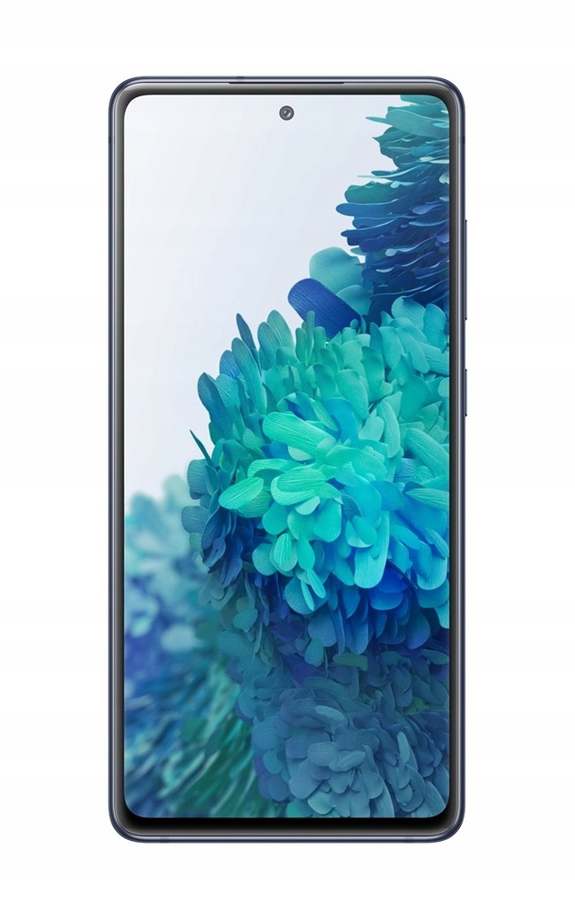 Samsung Galaxy S20 FE (G780) 6/128GB 6,5" SAMOLED 1080x2400 4500mAh 4G Clou