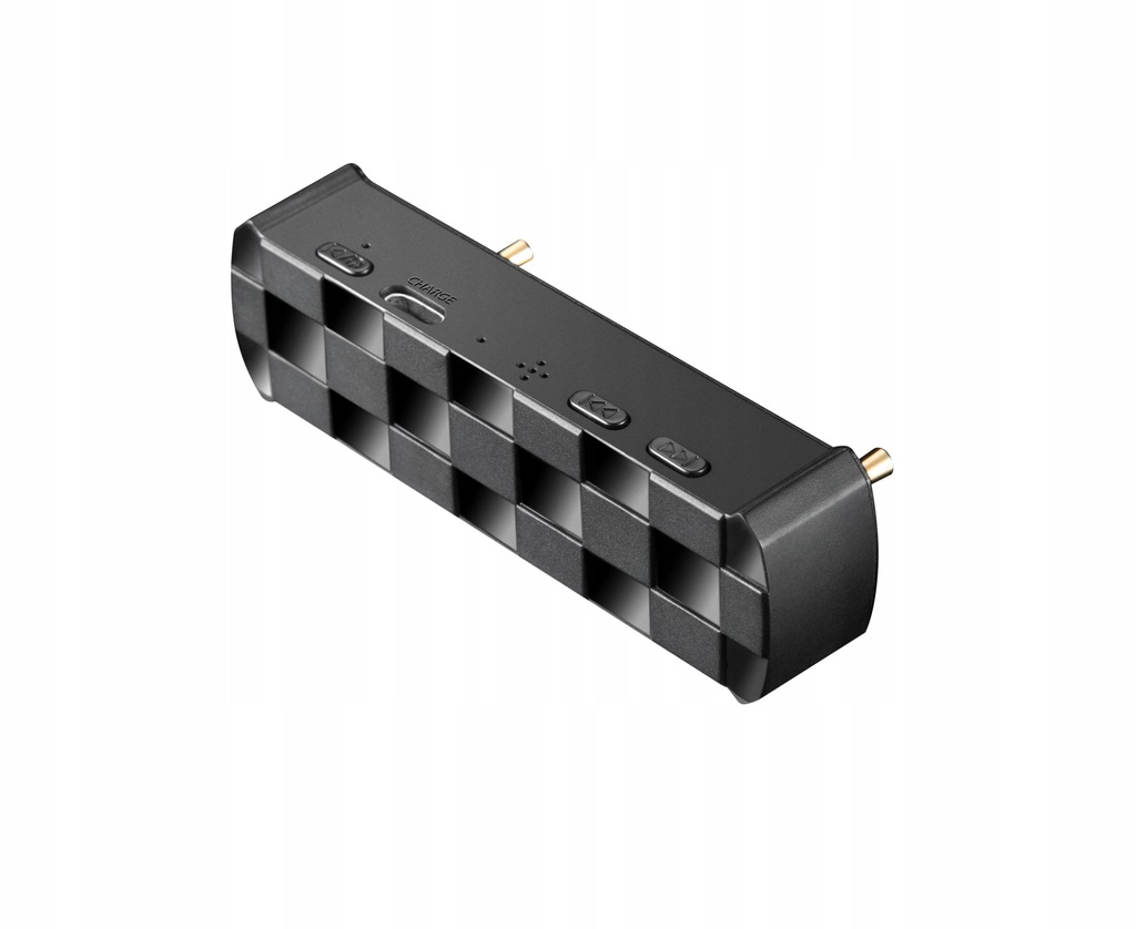 xDuoo 05BL Pro BT 5.0 do XD-05 - aptX HD LL LDAC