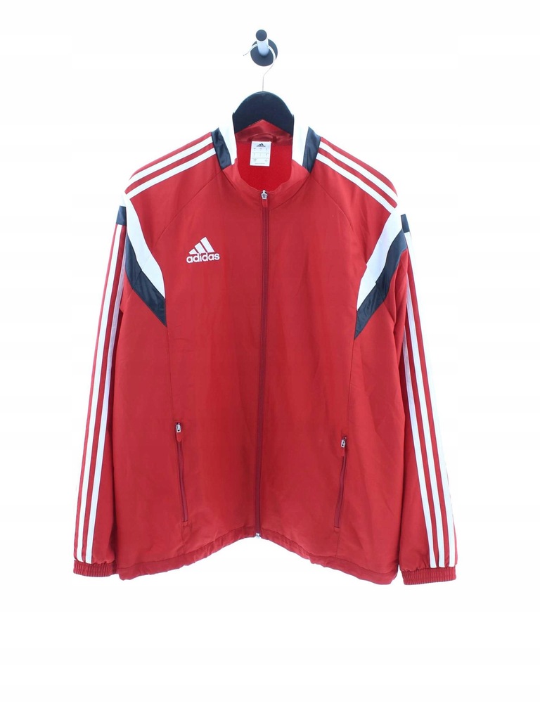 Bluza ADIDAS rozmiar: L