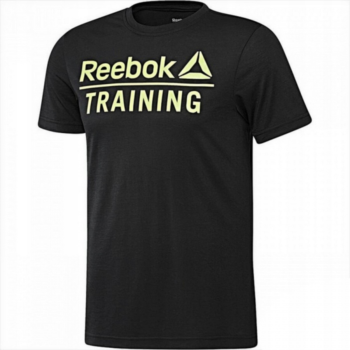 Reebok Traning Seedwick BK6604