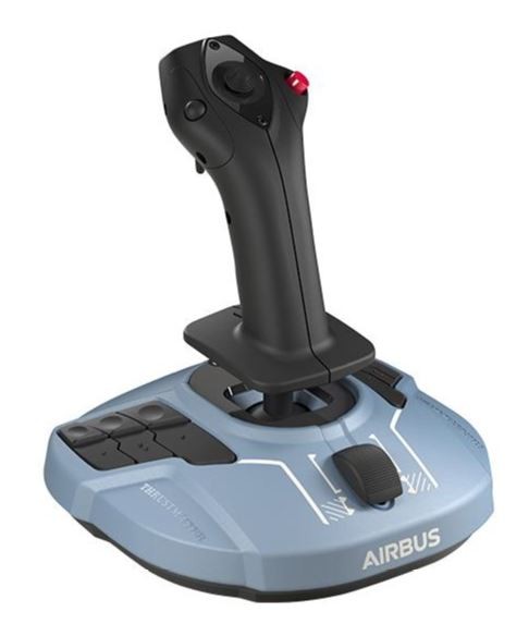 Joystick Thrustmaster TCA Sidestick Airbus Edition