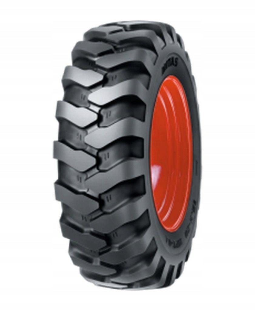 Opona 360/85-20 MITAS MPT 04 14PR 142D TL