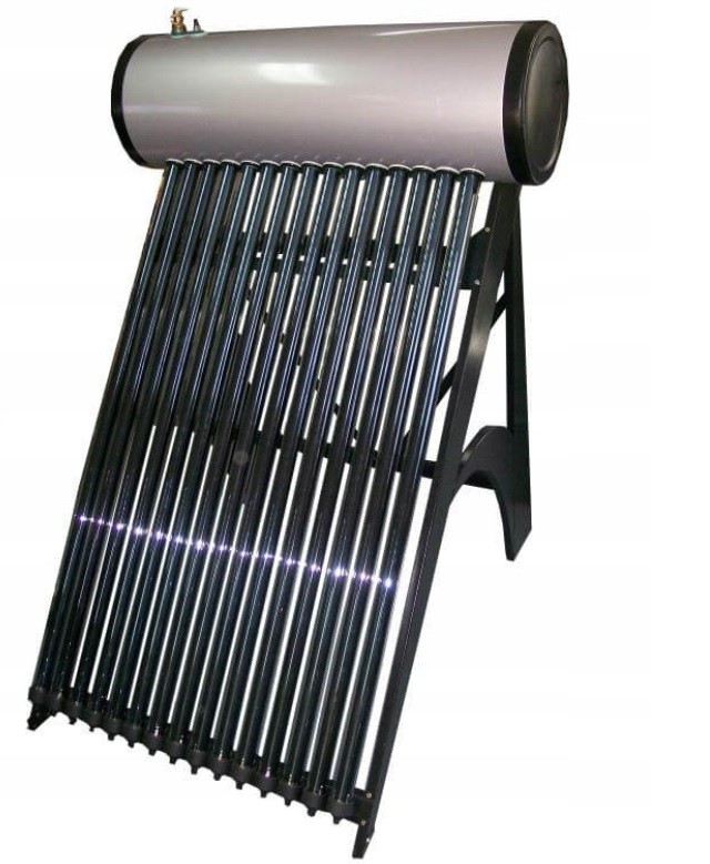 Солнечный коллектор asc 2510. 2108 солнечный коллектор. Вакуумный солнечный коллектор. Солнечный коллектор "яsolar" с селективным покрытием tinox. Вакуумный солнечный коллектор.