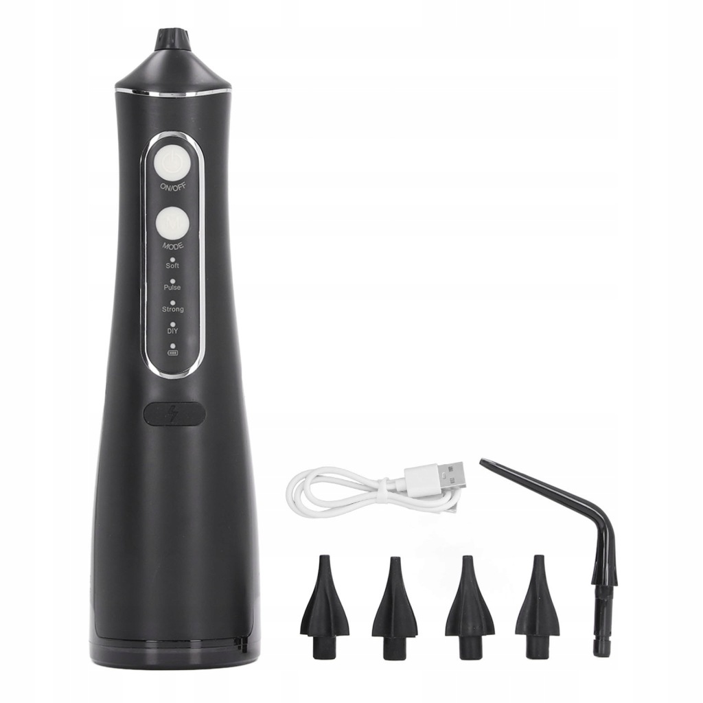 URZĄDZENIE DO CZYSZCZENIA USZU CZYŚCIK DO USZU