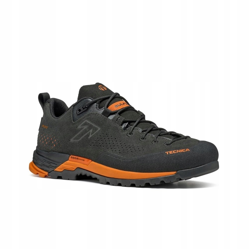 Buty Tecnica Sulfur Ms Gtx 11250600001 43 1/3