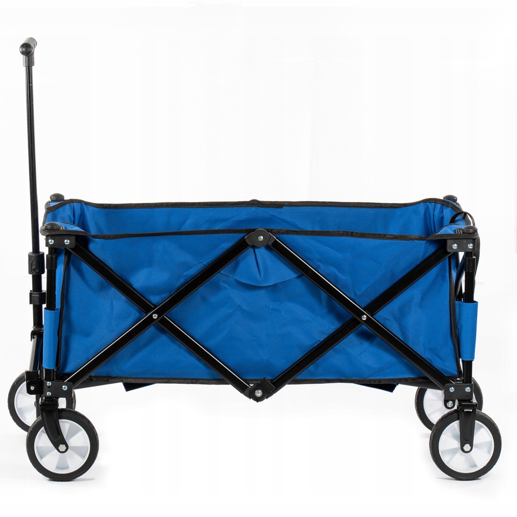 sk-adany-w-zek-transportowy-pla-owy-zakupowy-70kg-13756239569