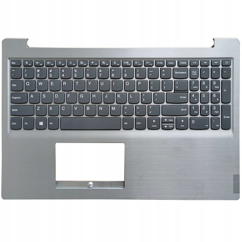 FOR Lenovo IdeaPad 340C-15AST 340C-15 IGM 340C-15IWL S145-15 AST S Keyboard