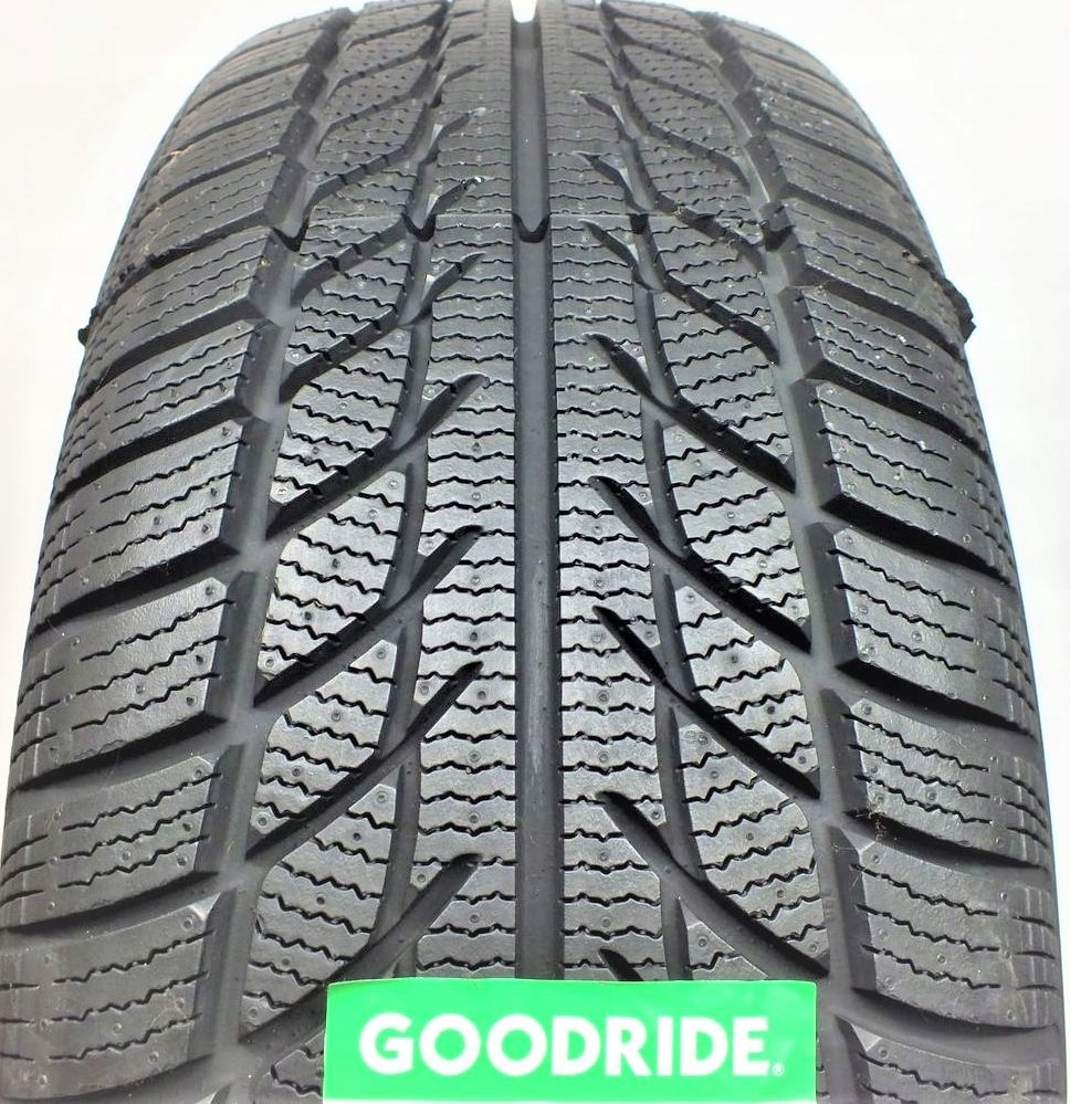 Купить 4x ЗИМНИЕ 205/55R16 91V GOODRIDE SW608 2019 г.: отзывы, фото, характеристики в интерне-магазине Aredi.ru