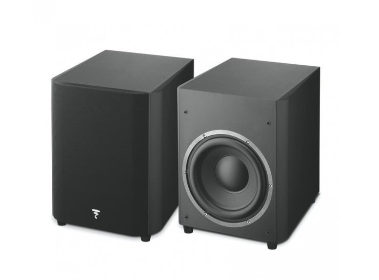 FOCAL SUB 300 P SUBWOOFER AKTYWNY