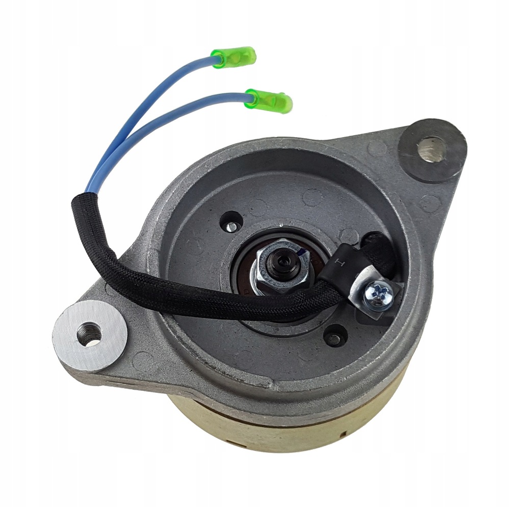 NOWY ALTERNATOR KUBOTA D750 D782 D850 D950 V1200 8315182492