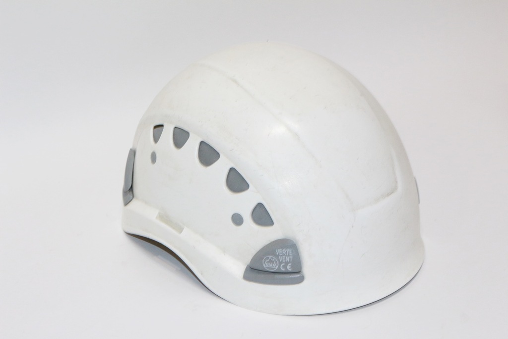 KASK PETZL VERTEX VENT