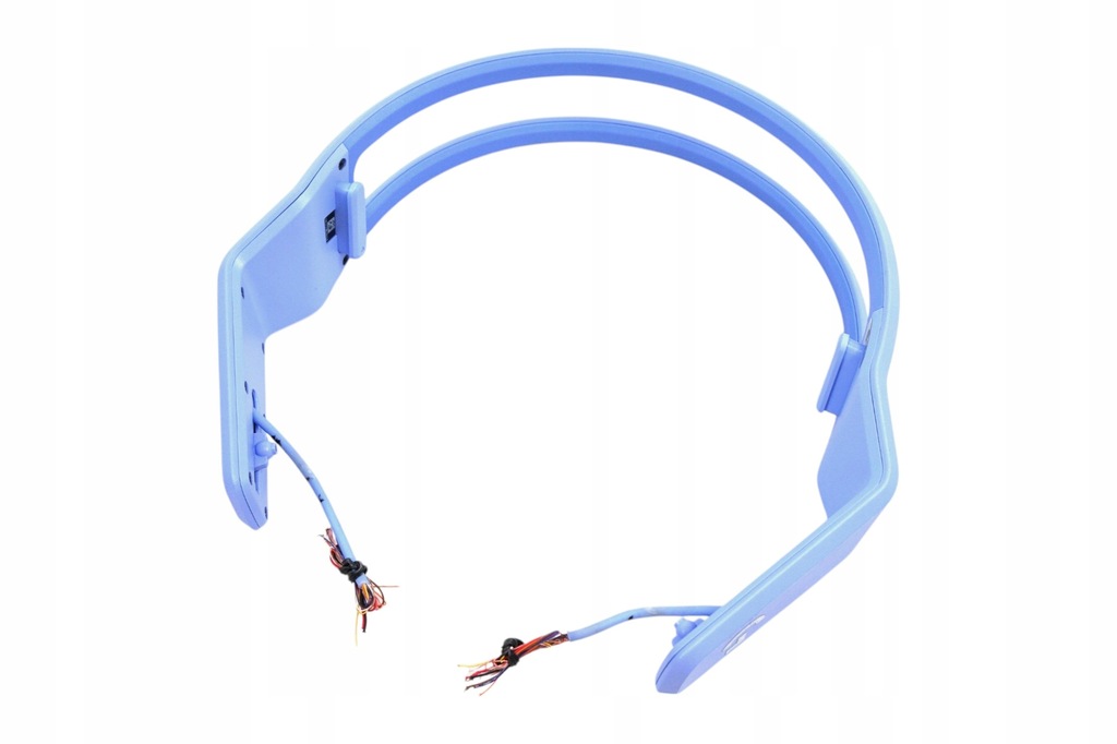 Oryginalny pałąk do słuchawek Logitech G733