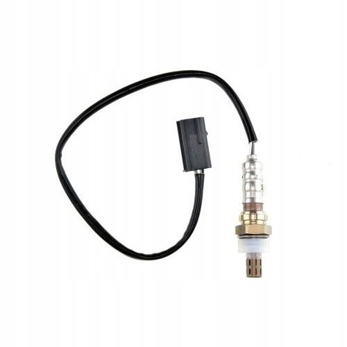 NTY ESL-DW-002 SONDA LAMBDA