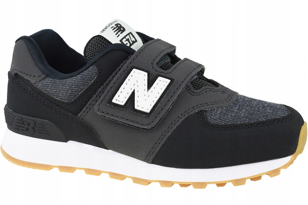 New Balance YV574DMK r.32,5