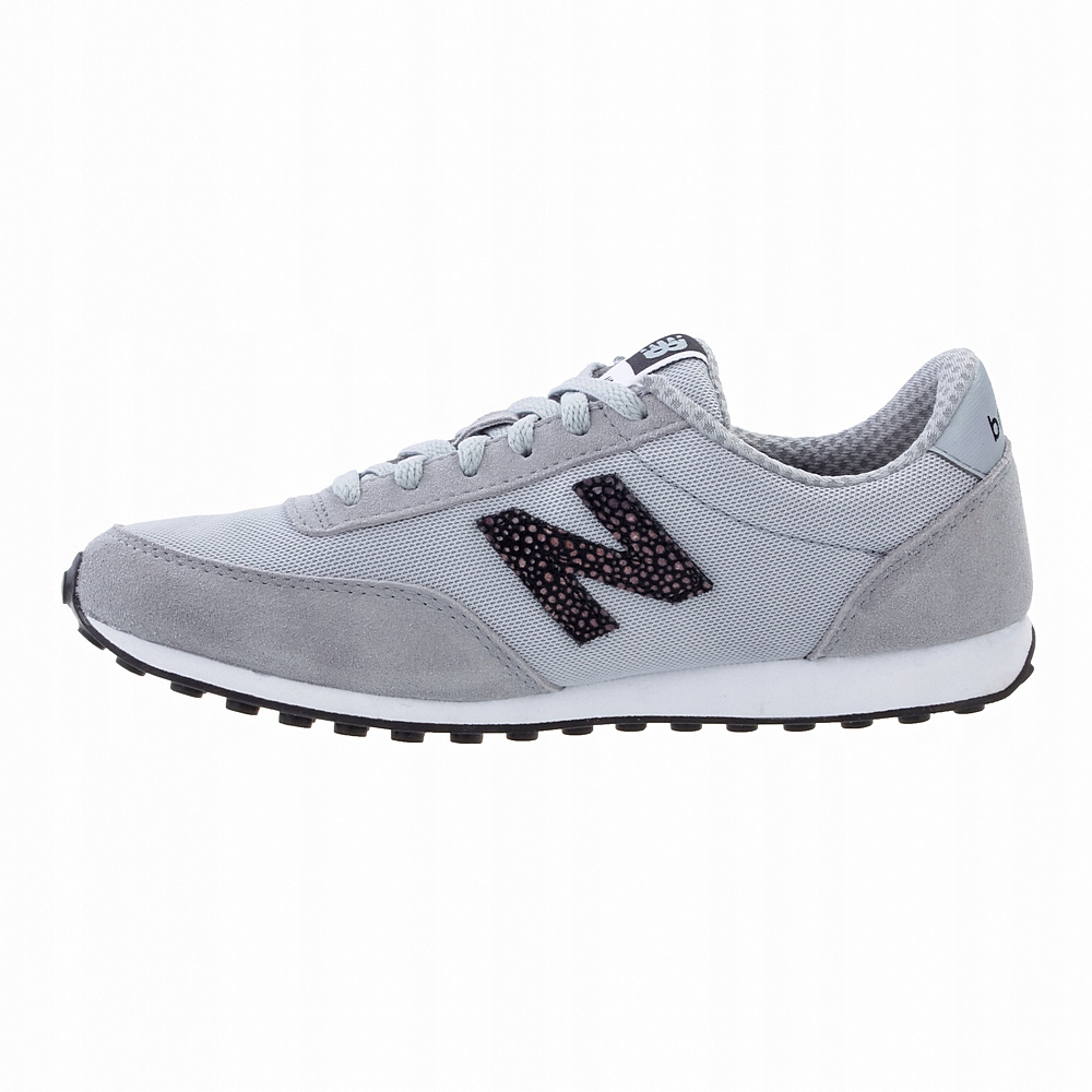 nb 410 damskie allegro