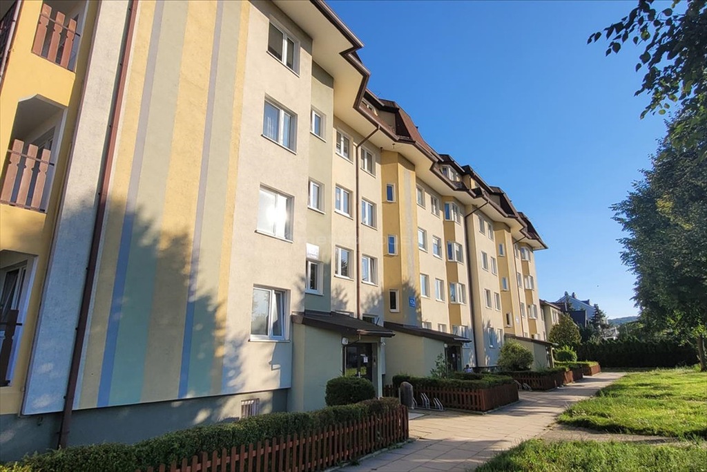 Mieszkanie, Rumia, Wejherowski (pow.), 74 m²