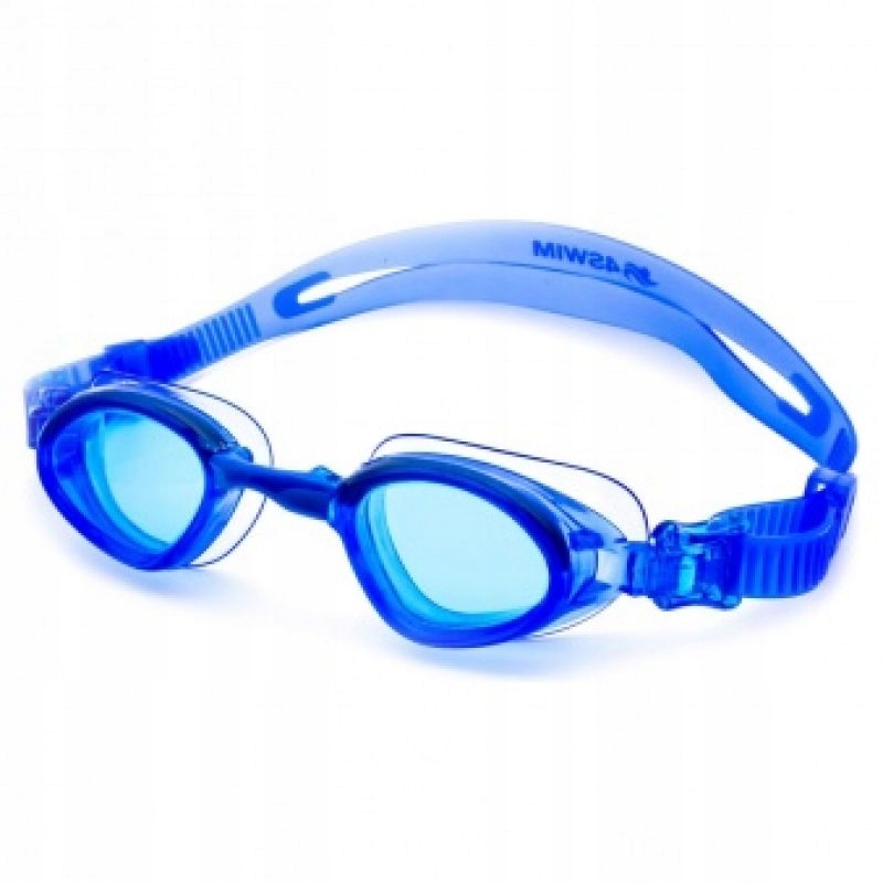 Okulary pływackie 4swim Venom 4-01322010