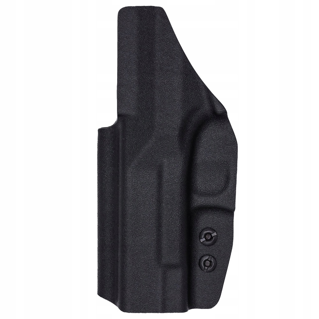 Kabura wewnętrzna prawa do H11 Optics Cut, RH IWB