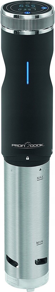 ProfiCook Sous Vide Profi Cook (PC-SV 1126)