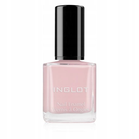 Lakier do paznokci 337 INGLOT