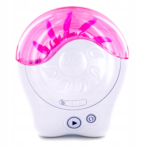 Sqweel 2 Oral Sex Toy Wibrator oralny wibrujące