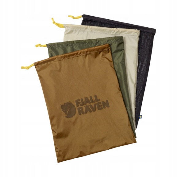 Torebki Fajllraven Packbags 992