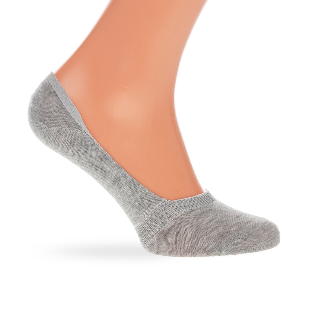 Купить 12 носков FEET Носки BAMBOO 39–42: отзывы, фото, характеристики в интерне-магазине Aredi.ru
