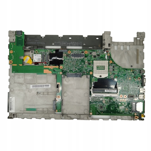 Płyta główna Lenovo Thinkpad T540p LKM-1 SWG2 MB