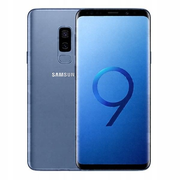 s9 plus g965f