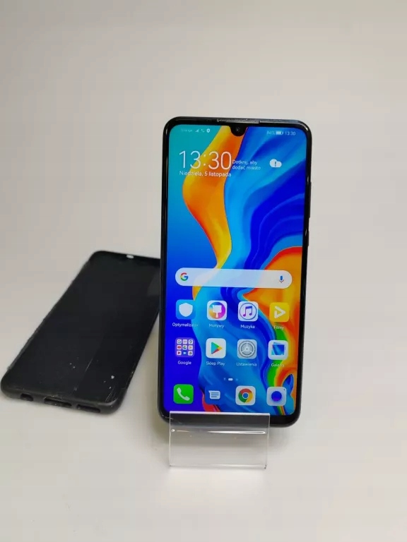 TELEFON HUAWEI P30 LITE 4/128GB