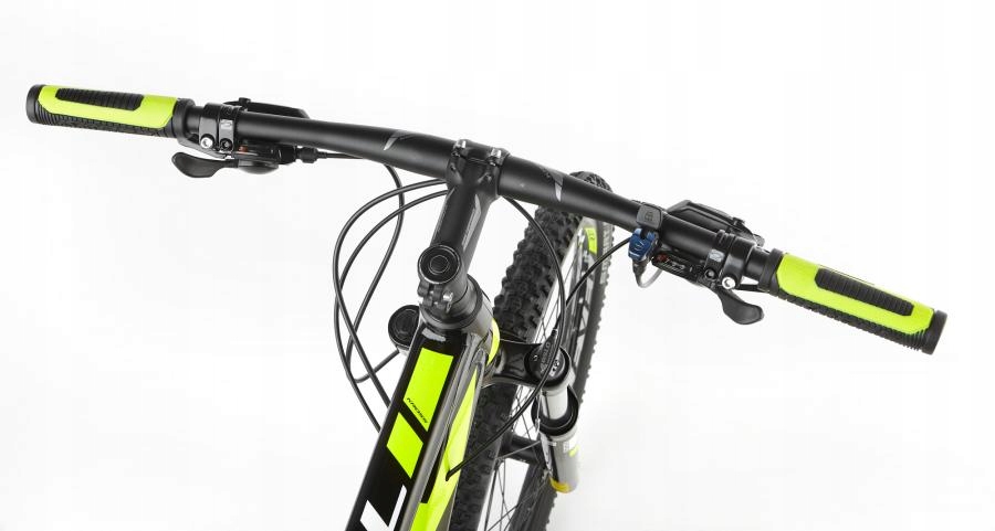 kross level 3.0 27.5