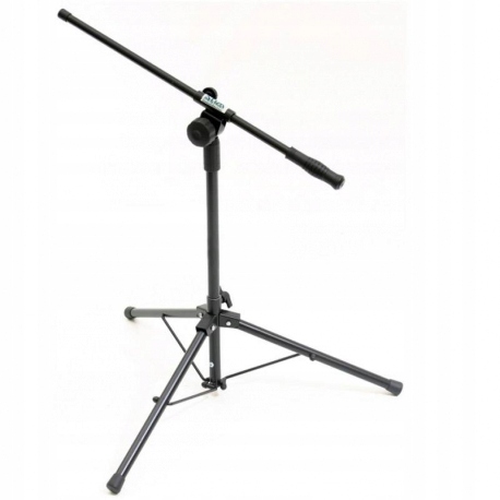 STIM Statyw do wzmacniacza gitarowego M-06